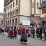 2012 Deutsches Trachtenfest Altenburg 019